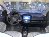 MIT MIRAGE 2024 RENT NOW JUST 349 QR WEEKLY CONTACT US - 77782185